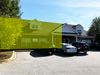 113 Broadbent Way photo